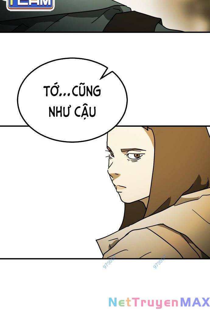 Đại Dịch Seoul Chapter 96 - Trang 2