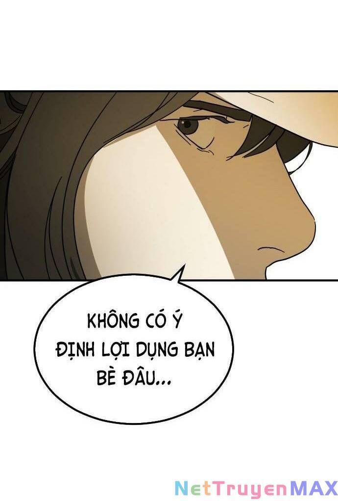 Đại Dịch Seoul Chapter 96 - Trang 2