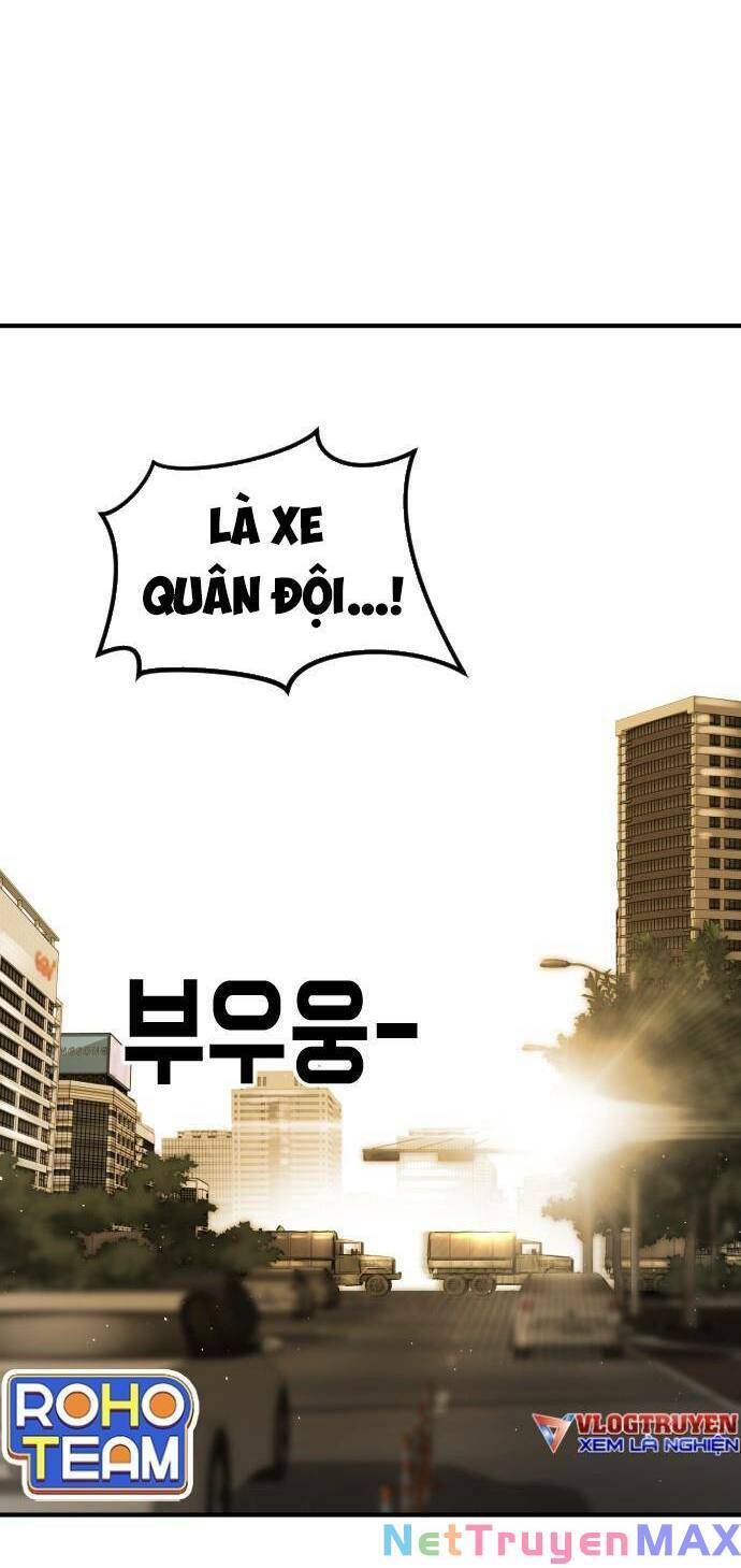 Đại Dịch Seoul Chapter 96 - Trang 2