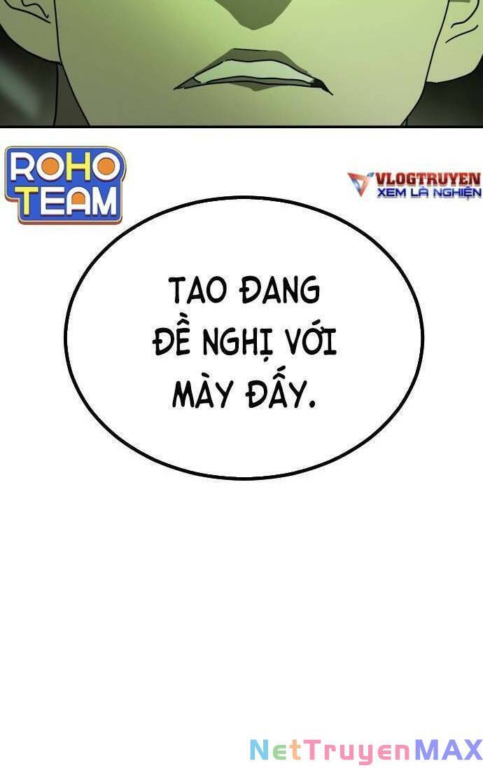 Đại Dịch Seoul Chapter 96 - Trang 2