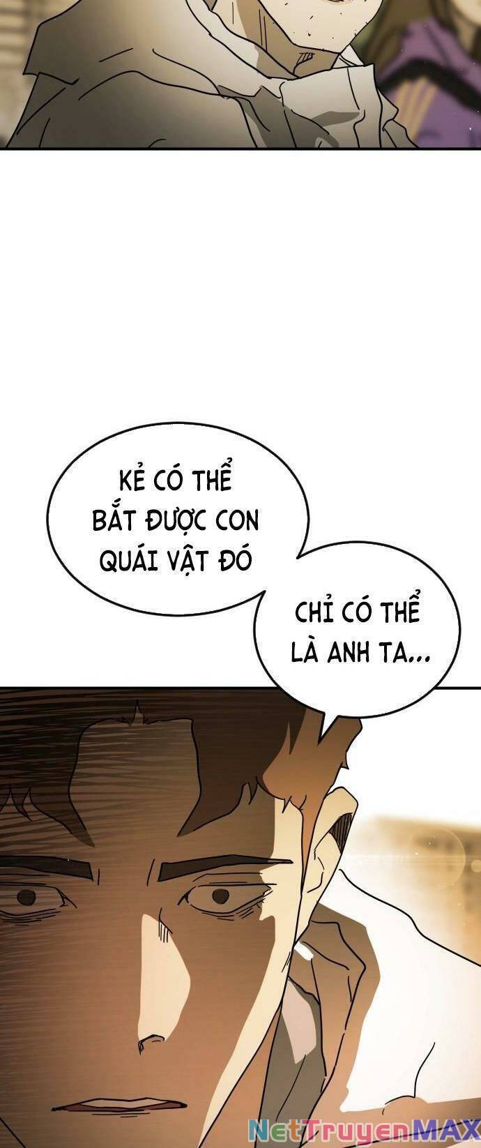 Đại Dịch Seoul Chapter 96 - Trang 2