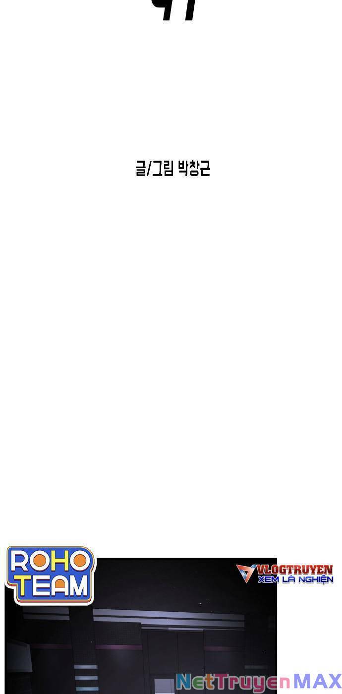Đại Dịch Seoul Chapter 97 - Trang 2