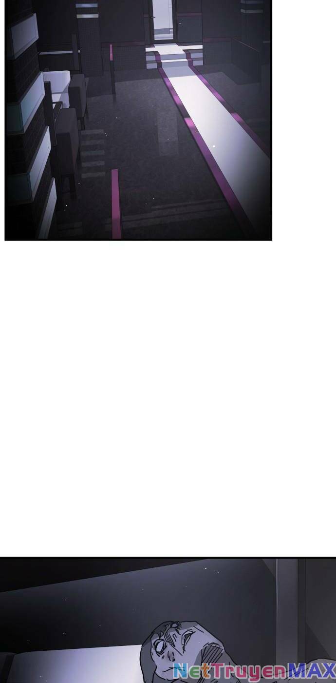 Đại Dịch Seoul Chapter 97 - Trang 2