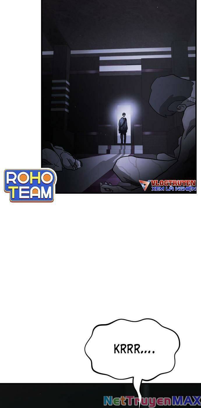 Đại Dịch Seoul Chapter 97 - Trang 2