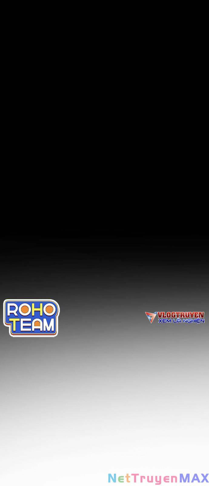 Đại Dịch Seoul Chapter 97 - Trang 2