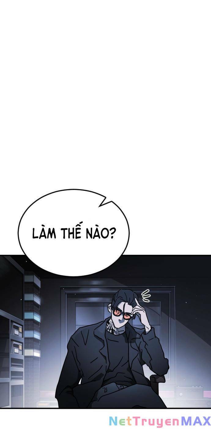 Đại Dịch Seoul Chapter 97 - Trang 2