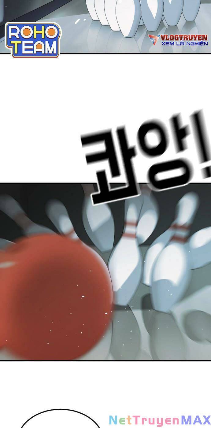 Đại Dịch Seoul Chapter 97 - Trang 2