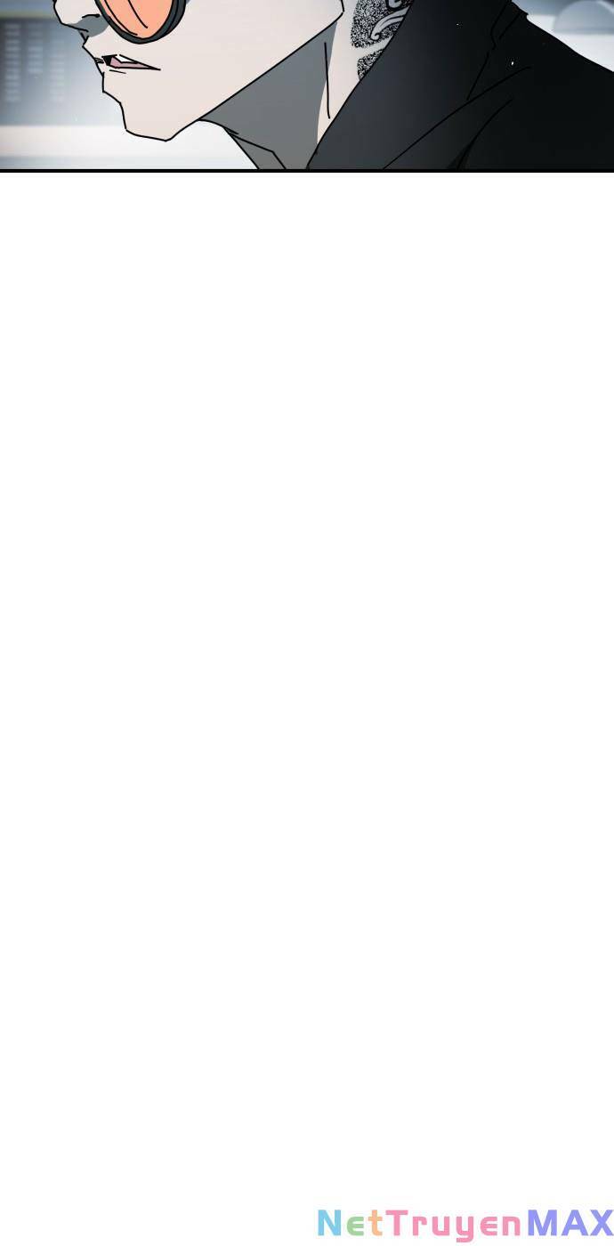 Đại Dịch Seoul Chapter 97 - Trang 2