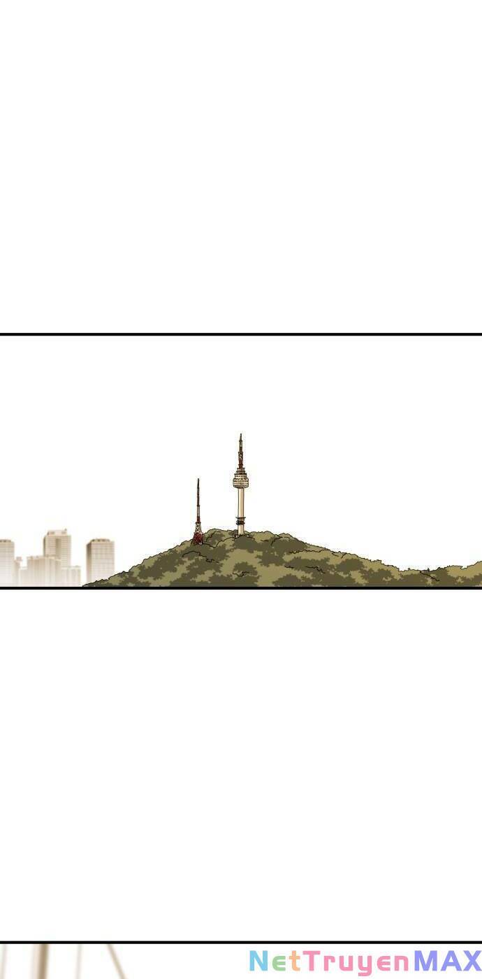 Đại Dịch Seoul Chapter 97 - Trang 2