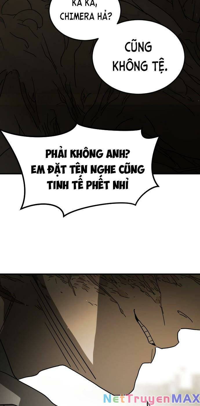 Đại Dịch Seoul Chapter 97 - Trang 2