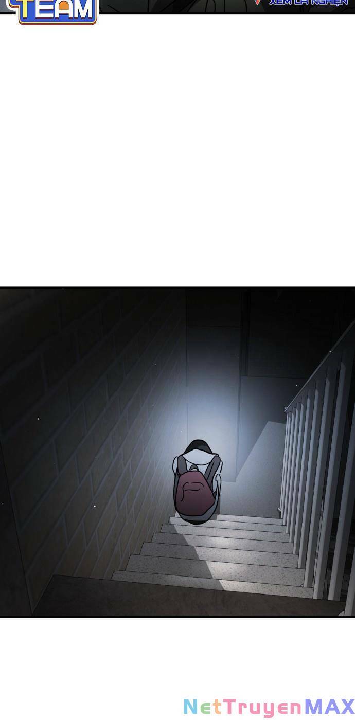 Đại Dịch Seoul Chapter 97 - Trang 2