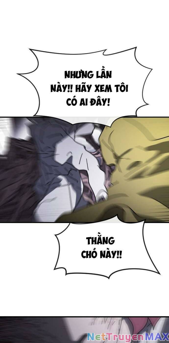 Đại Dịch Seoul Chapter 97 - Trang 2