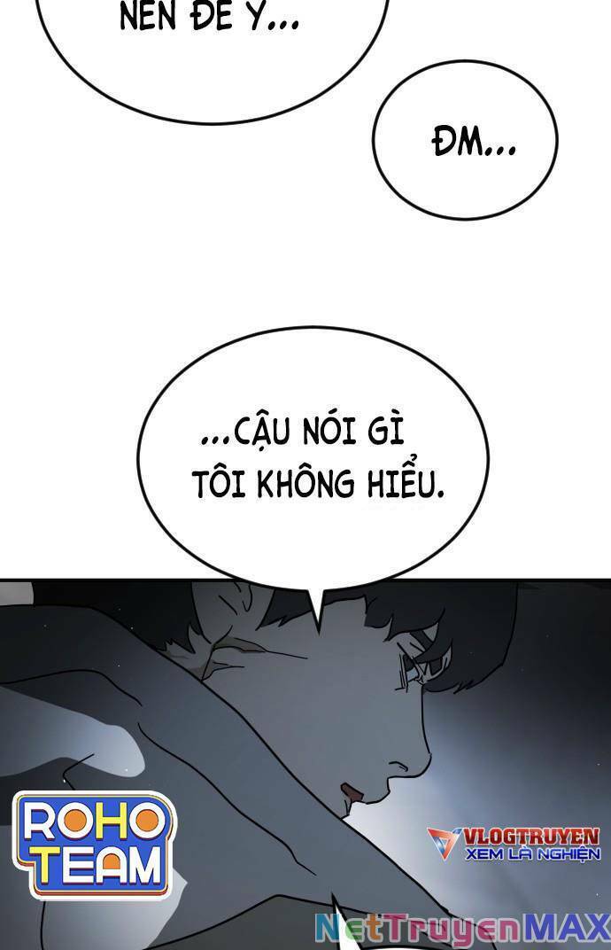 Đại Dịch Seoul Chapter 97 - Trang 2