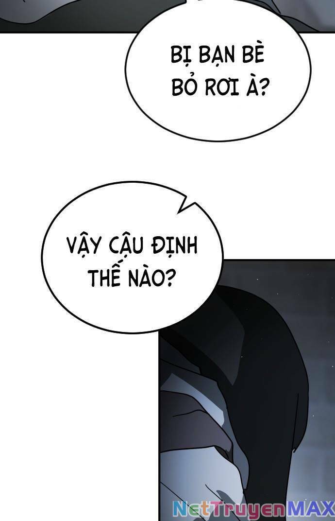 Đại Dịch Seoul Chapter 97 - Trang 2