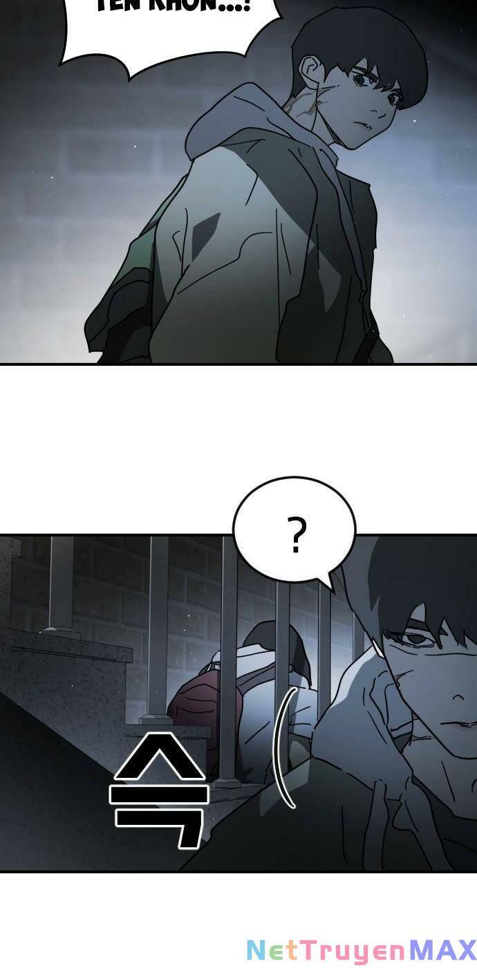 Đại Dịch Seoul Chapter 97 - Trang 2