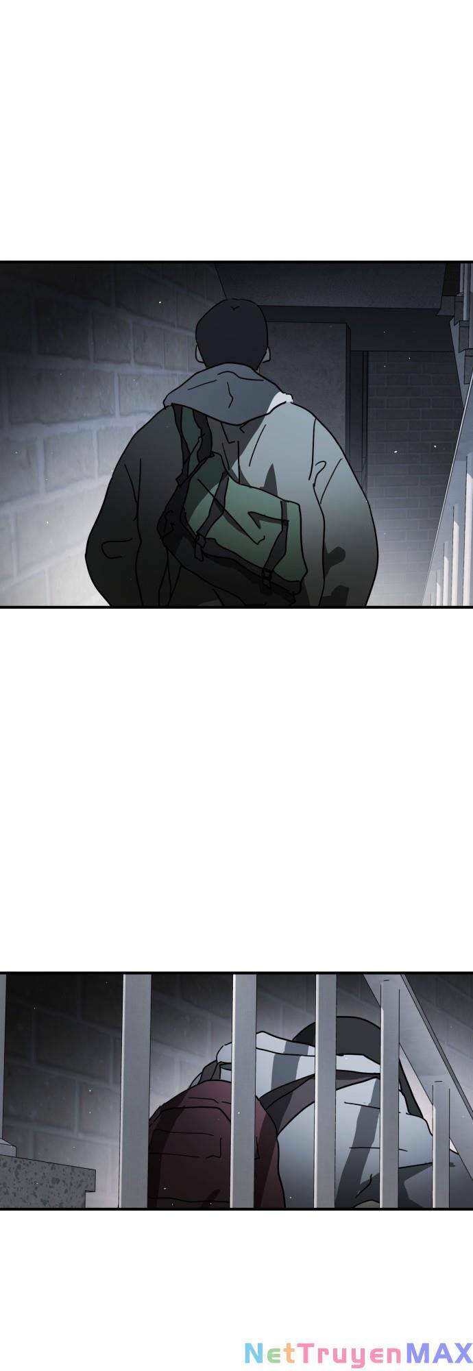 Đại Dịch Seoul Chapter 97 - Trang 2