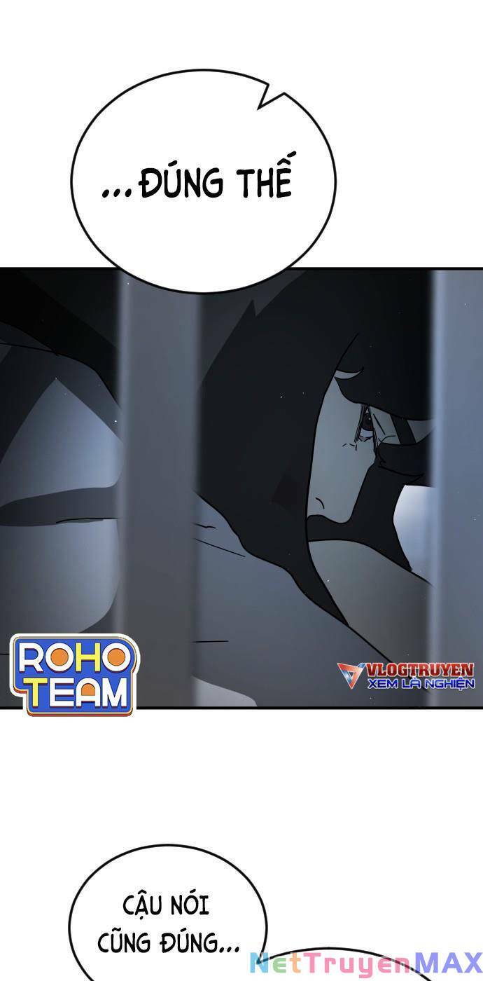 Đại Dịch Seoul Chapter 97 - Trang 2