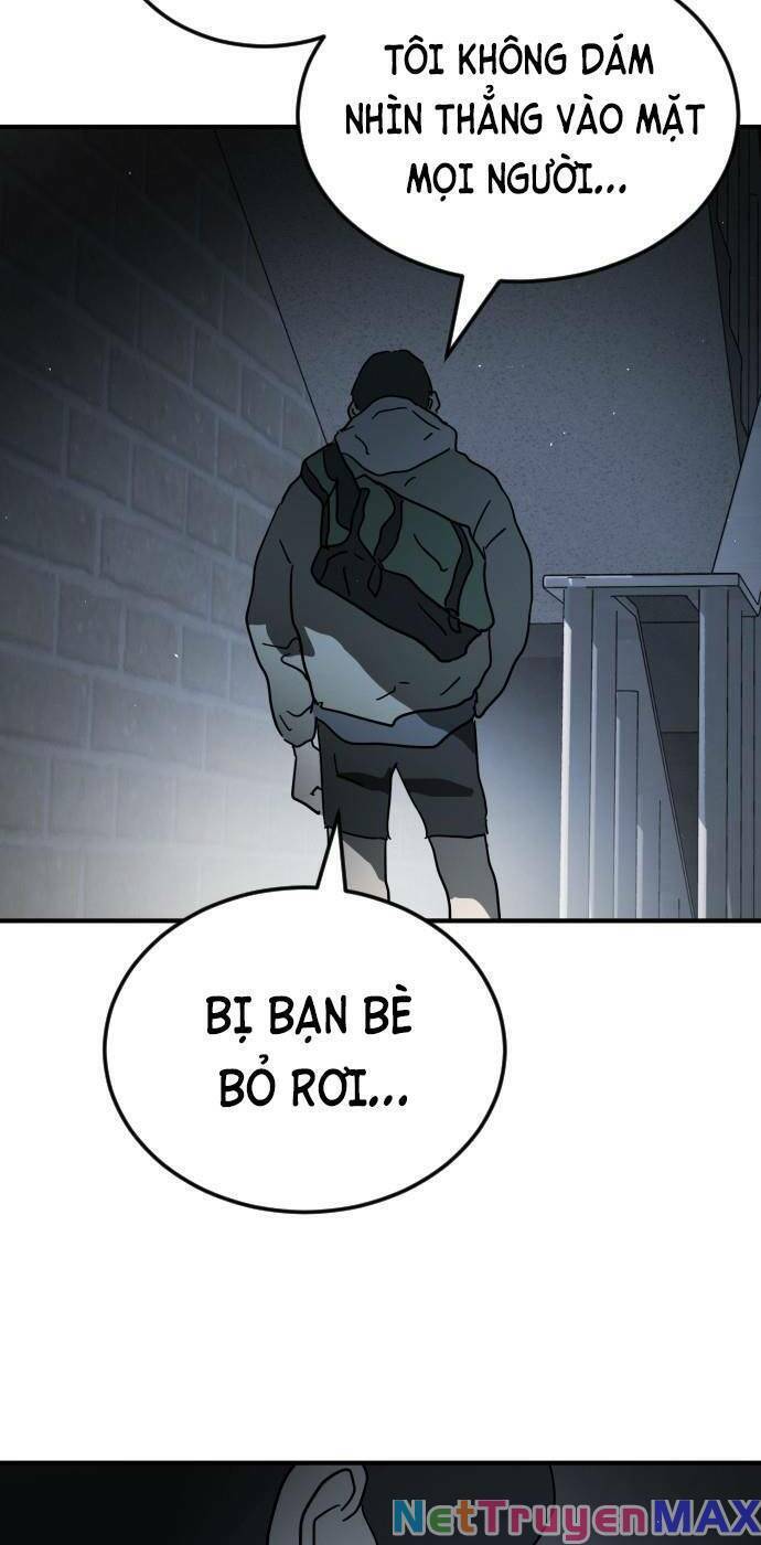 Đại Dịch Seoul Chapter 97 - Trang 2