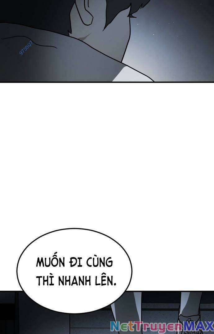 Đại Dịch Seoul Chapter 97 - Trang 2