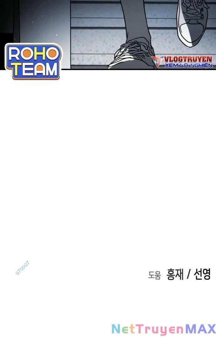 Đại Dịch Seoul Chapter 97 - Trang 2