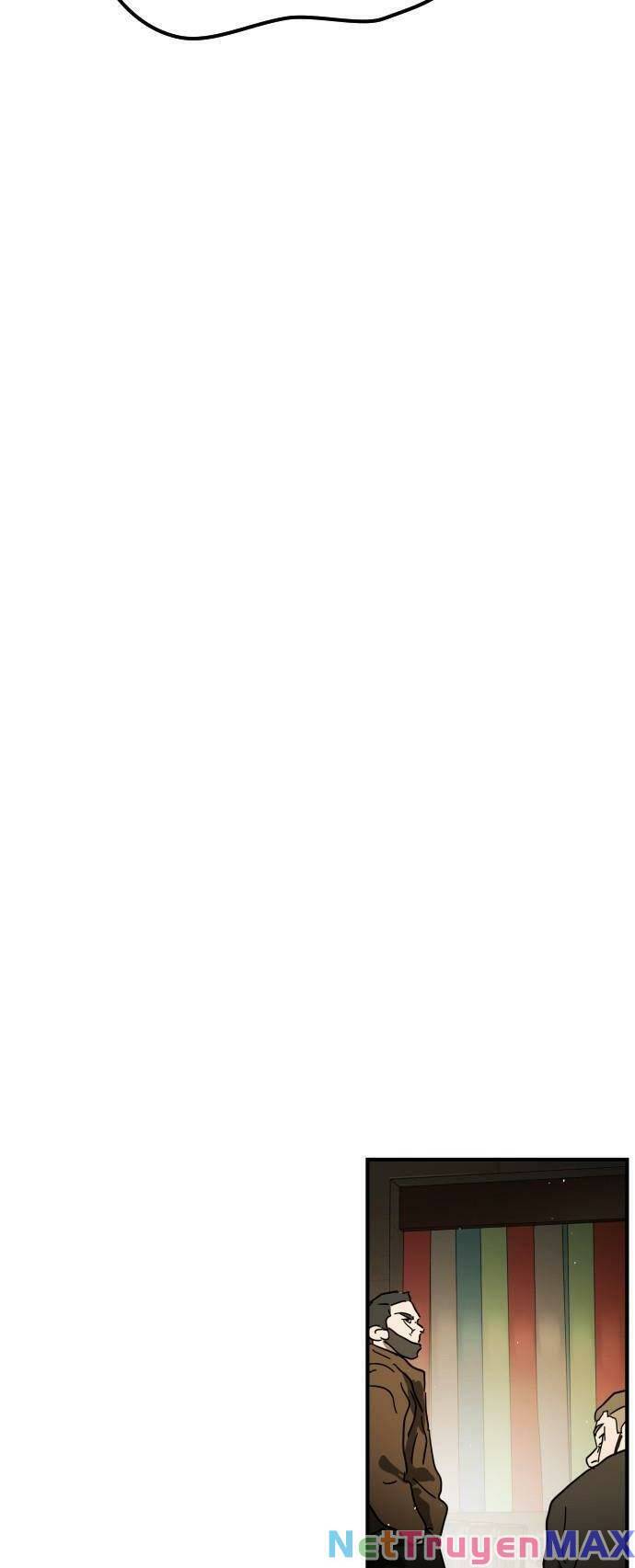 Đại Dịch Seoul Chapter 98 - Trang 2