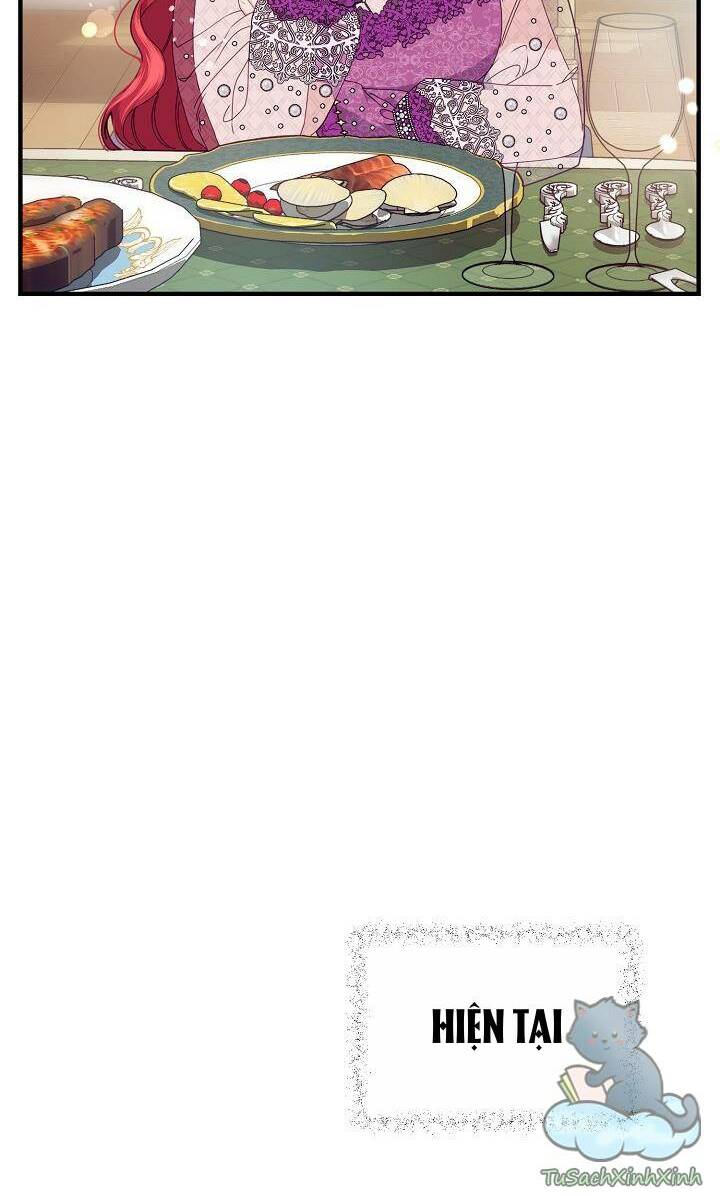 Đại Dương Kiêu Sa Chapter 1.1 - Trang 2