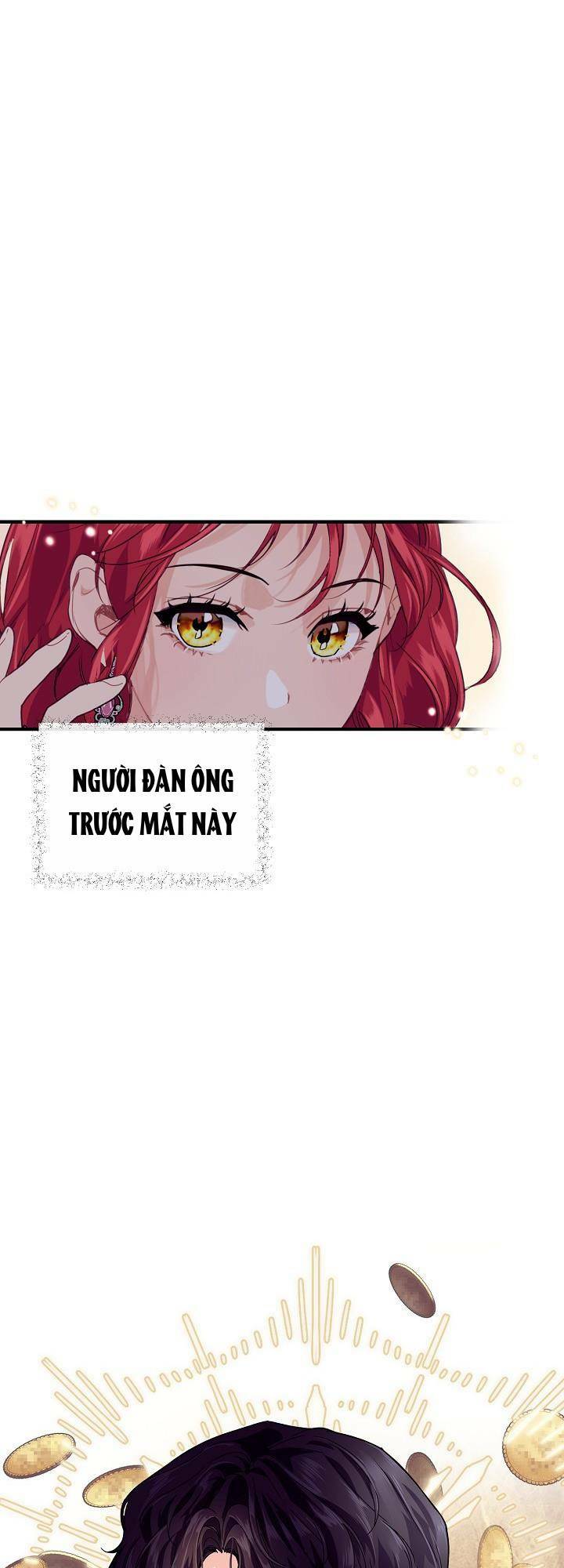 Đại Dương Kiêu Sa Chapter 1.1 - Trang 2