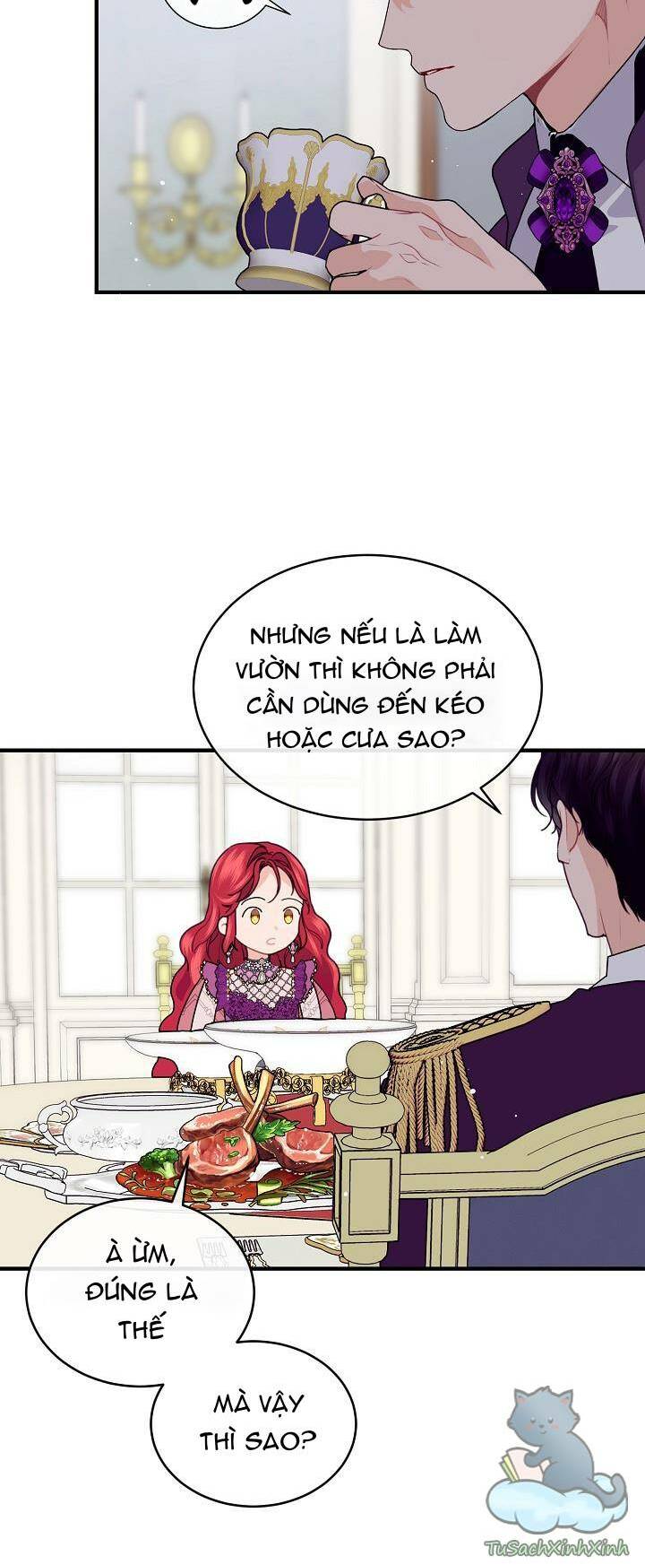 Đại Dương Kiêu Sa Chapter 1.1 - Trang 2