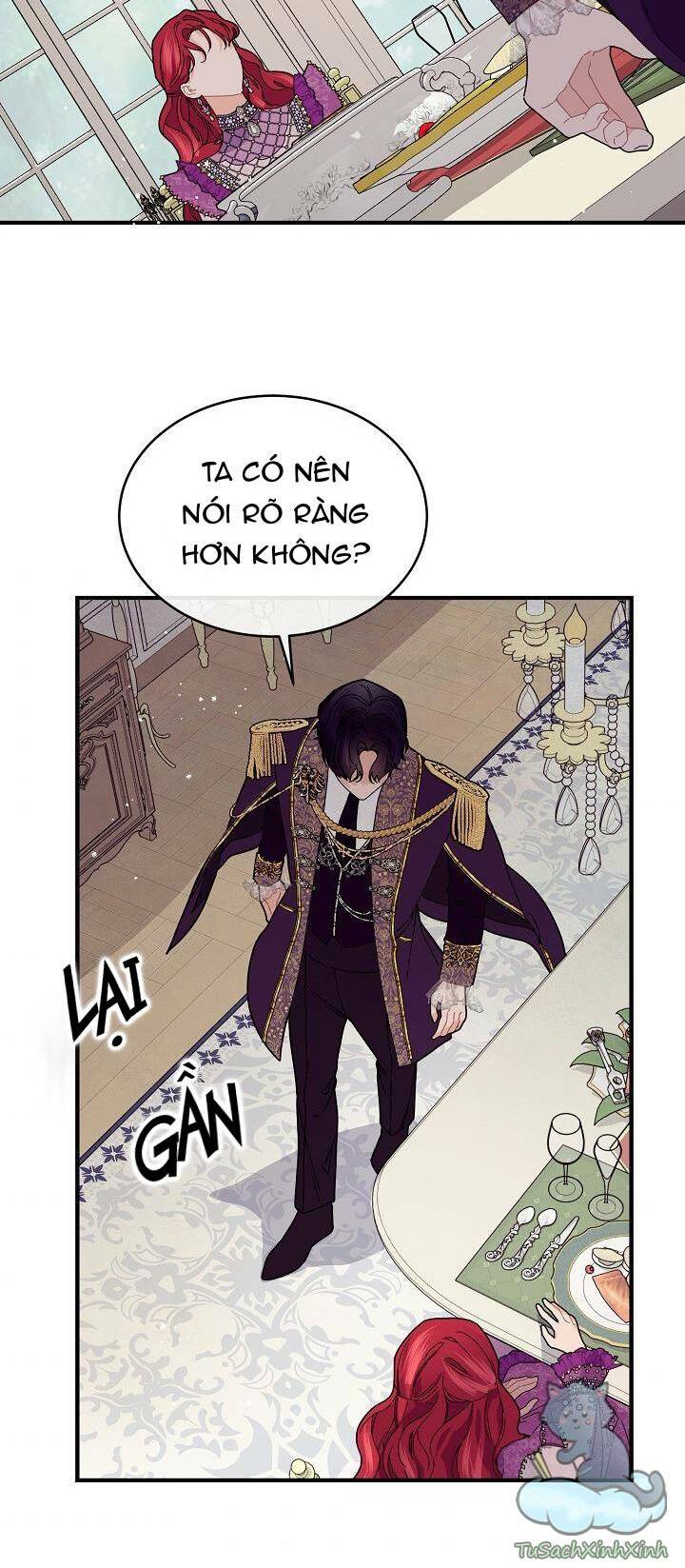 Đại Dương Kiêu Sa Chapter 1.1 - Trang 2