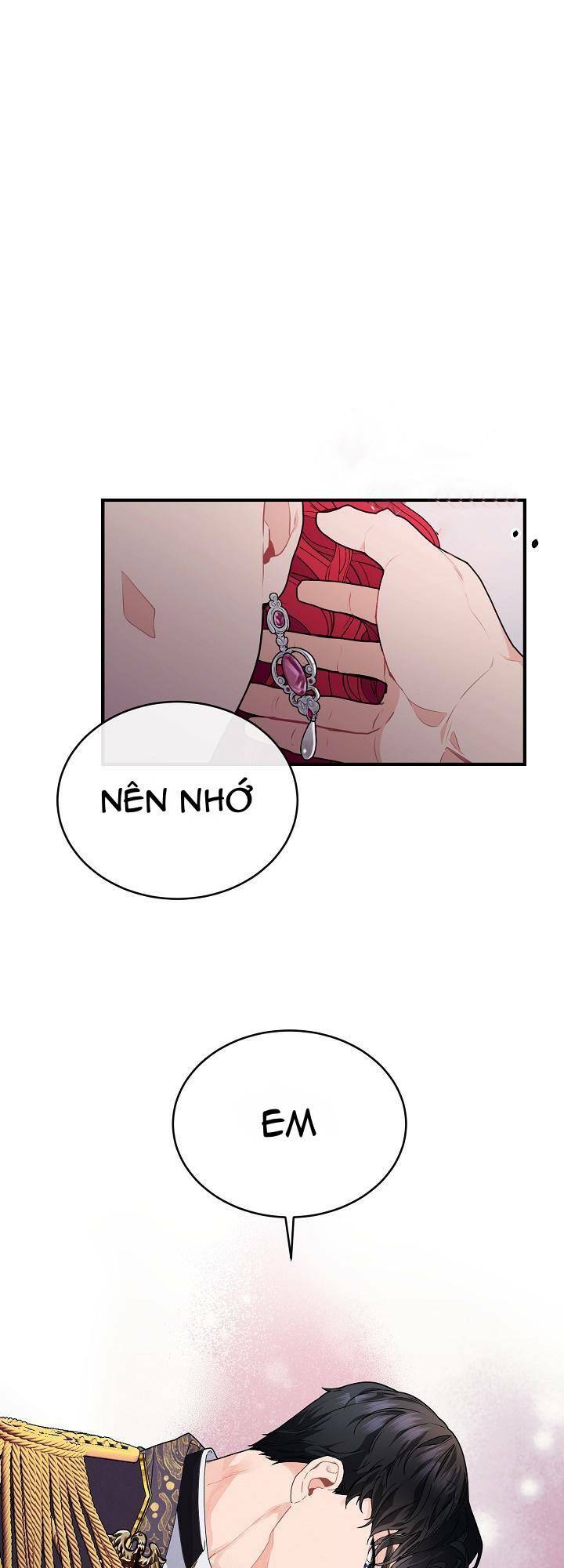 Đại Dương Kiêu Sa Chapter 1.1 - Trang 2