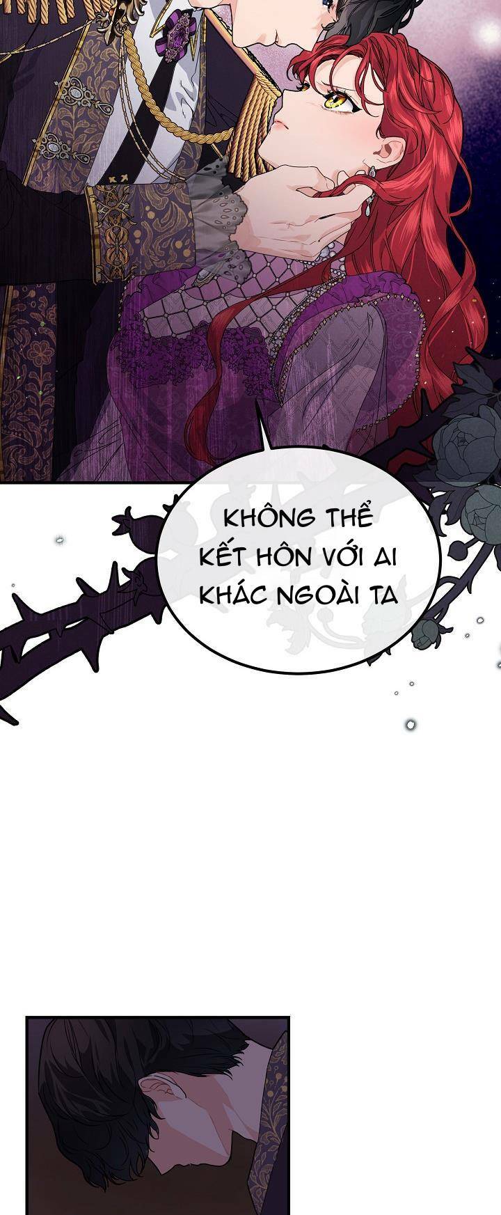 Đại Dương Kiêu Sa Chapter 1.1 - Trang 2