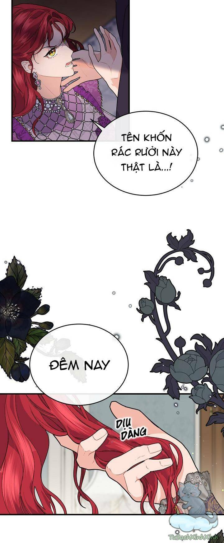 Đại Dương Kiêu Sa Chapter 1.1 - Trang 2