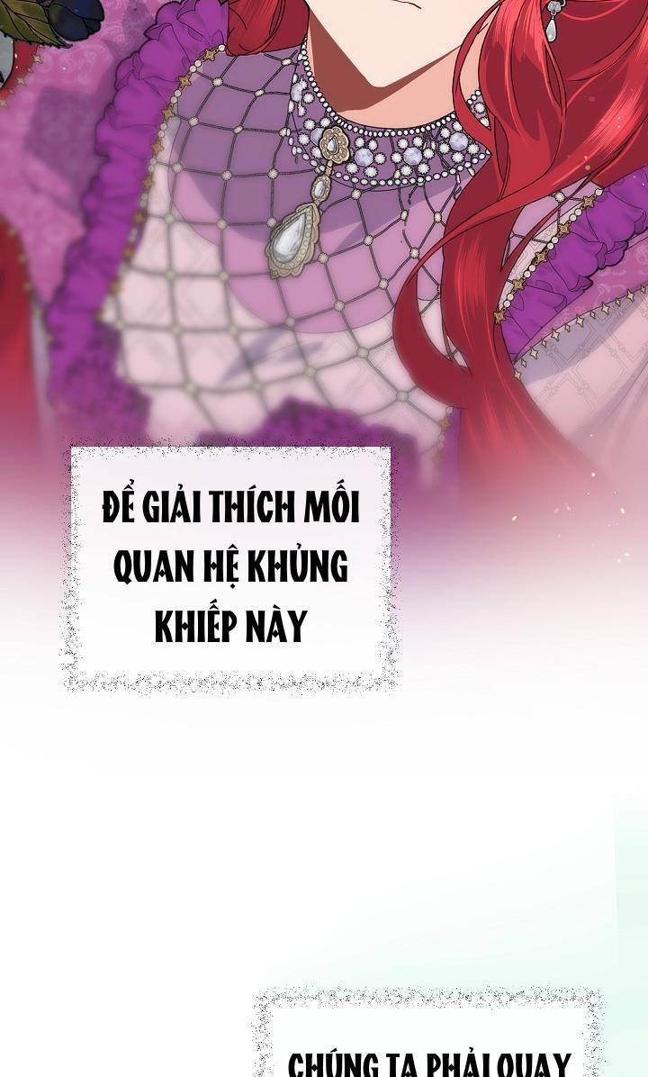 Đại Dương Kiêu Sa Chapter 1.1 - Trang 2