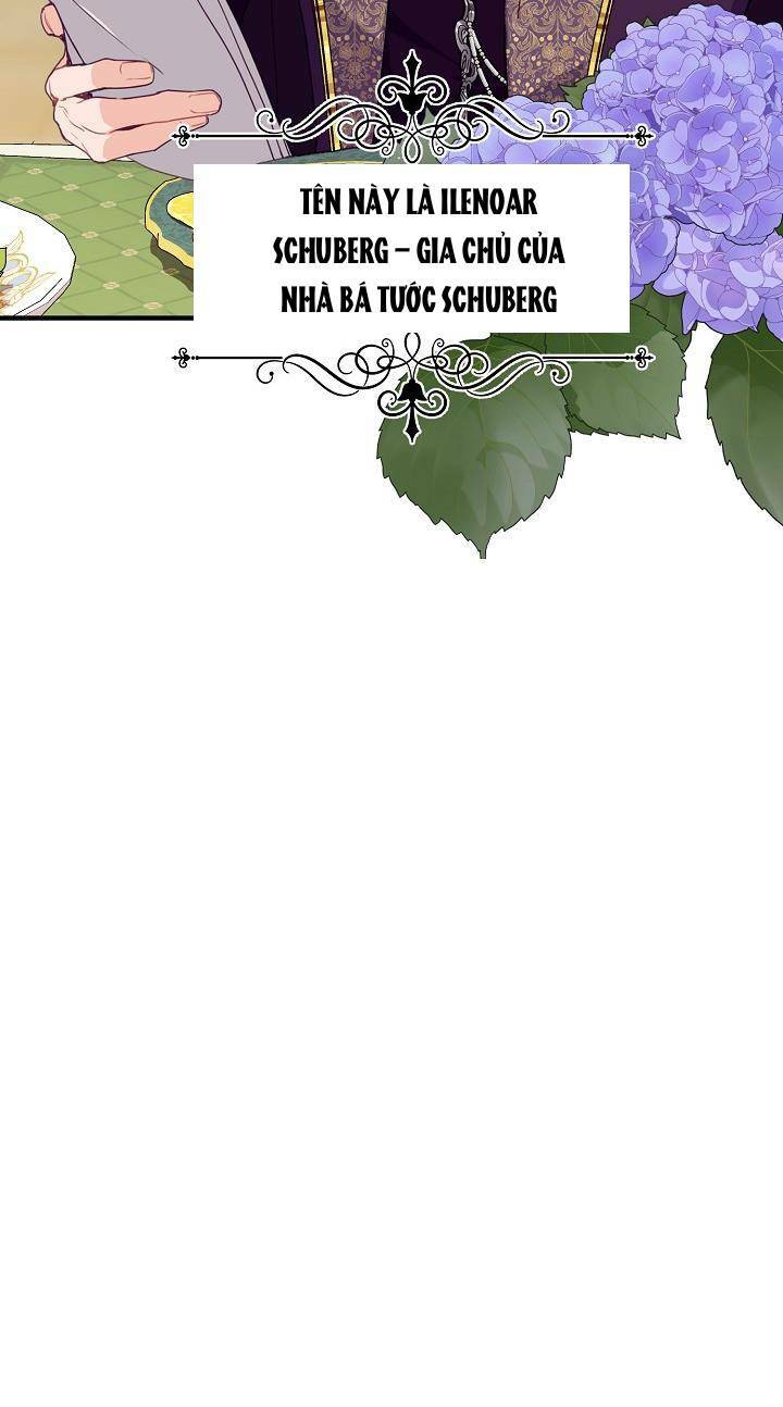 Đại Dương Kiêu Sa Chapter 1.1 - Trang 2