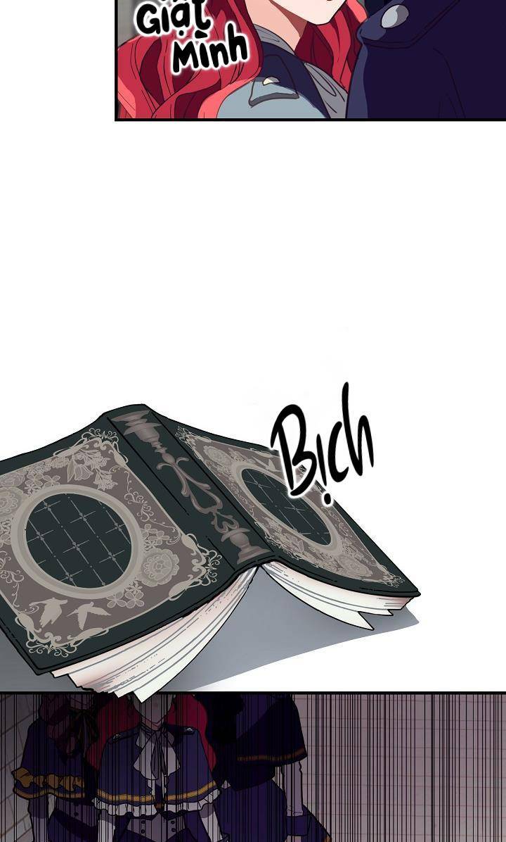 Đại Dương Kiêu Sa Chapter 1.1 - Trang 2