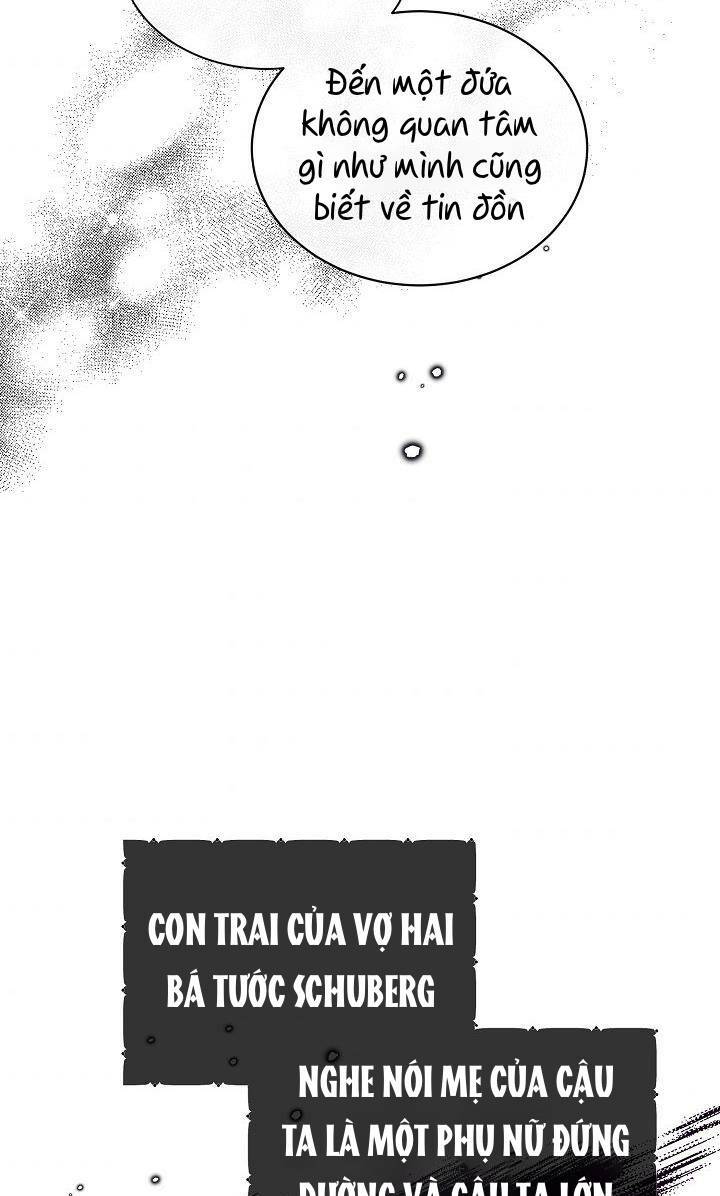 Đại Dương Kiêu Sa Chapter 1.1 - Trang 2