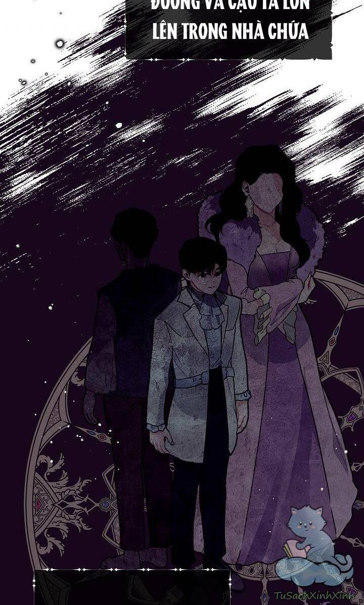 Đại Dương Kiêu Sa Chapter 1.1 - Trang 2