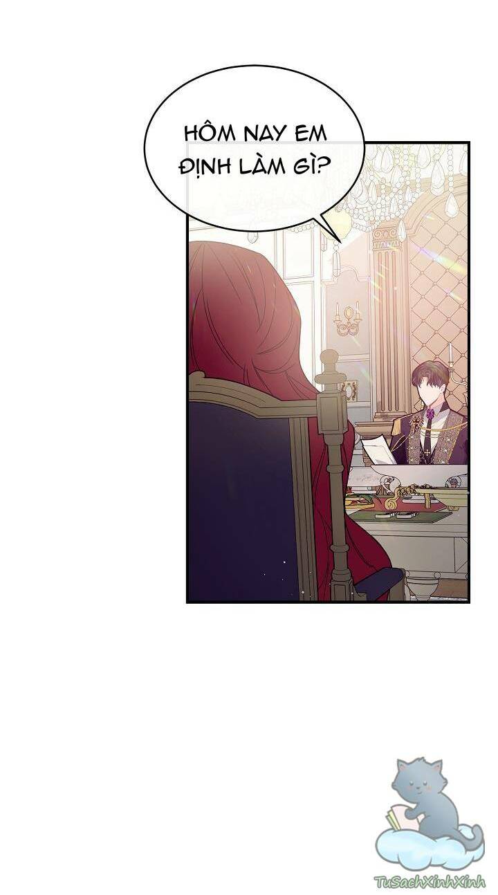 Đại Dương Kiêu Sa Chapter 1.1 - Trang 2