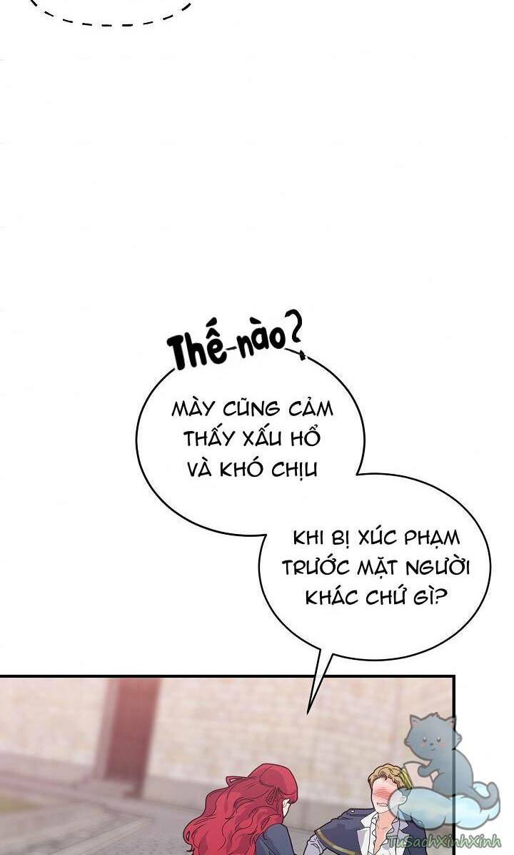 Đại Dương Kiêu Sa Chapter 1.1 - Trang 2