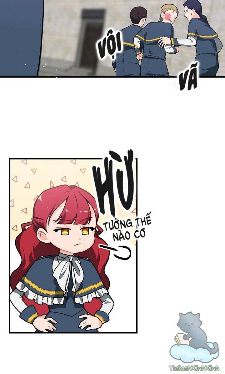 Đại Dương Kiêu Sa Chapter 1.1 - Trang 2