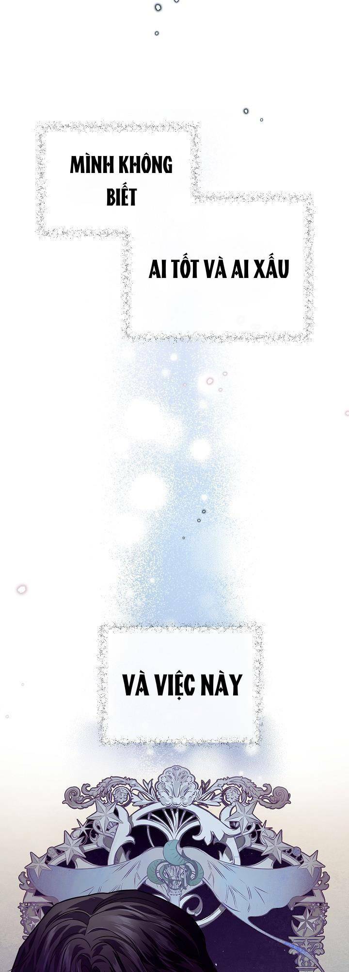 Đại Dương Kiêu Sa Chapter 1.1 - Trang 2