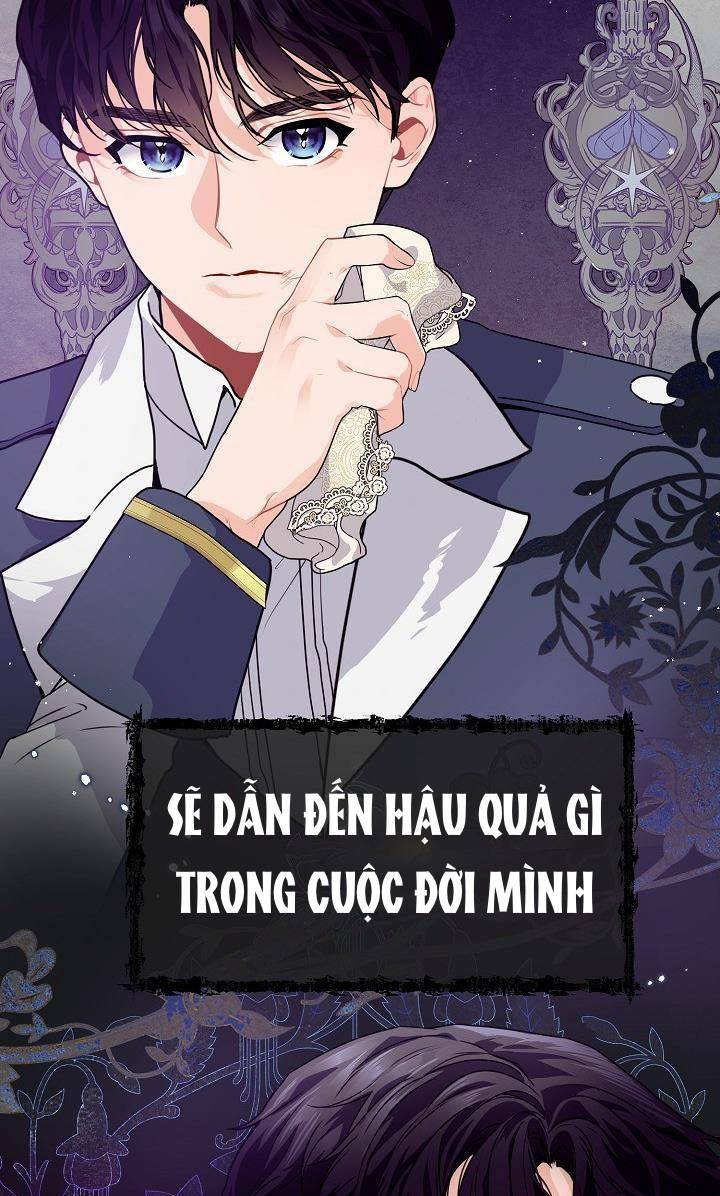 Đại Dương Kiêu Sa Chapter 1.1 - Trang 2