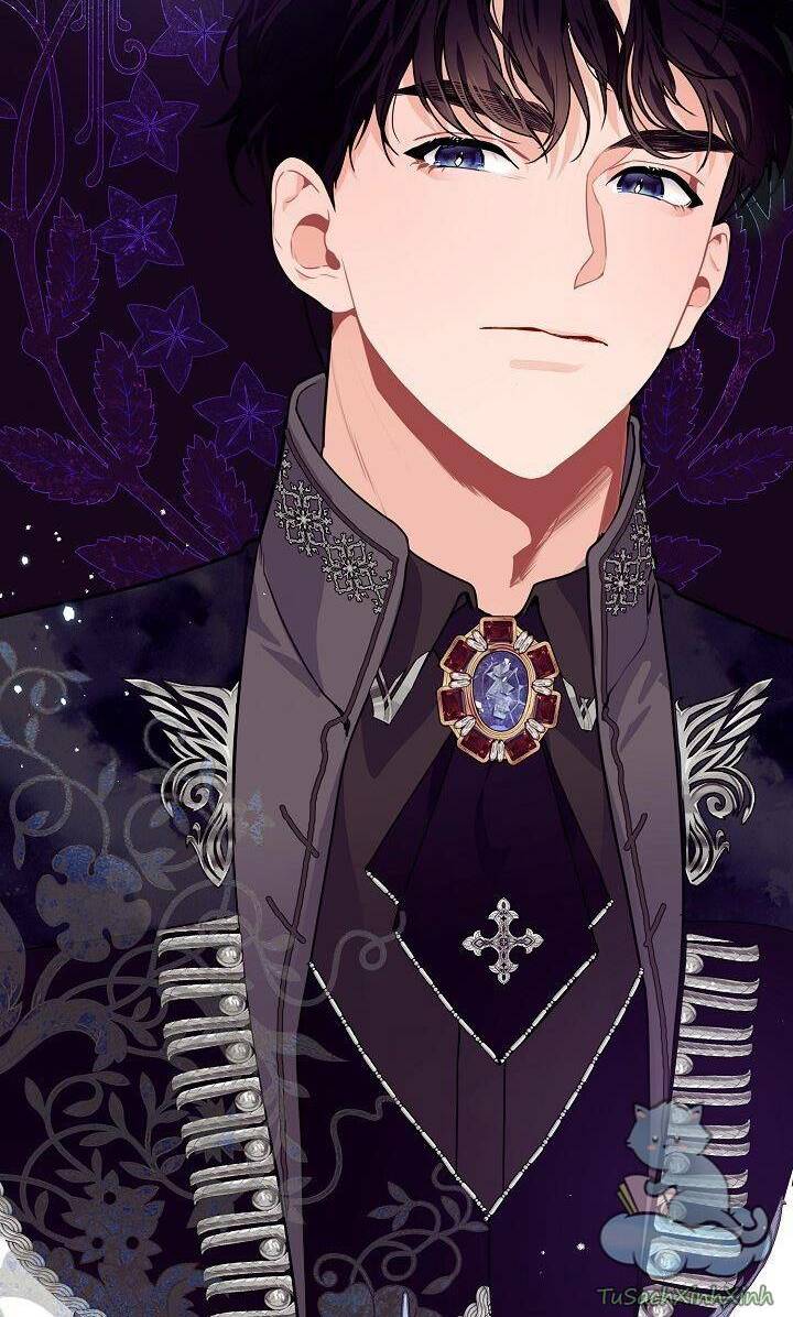 Đại Dương Kiêu Sa Chapter 1.1 - Trang 2