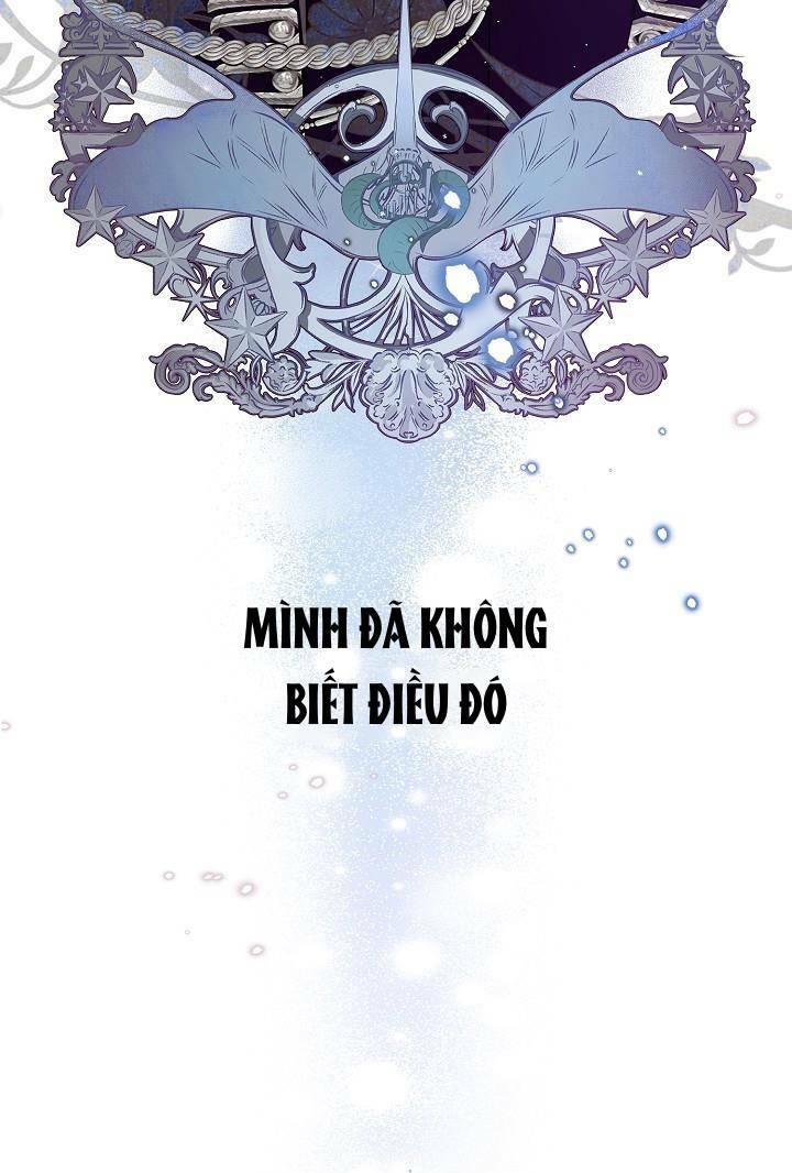 Đại Dương Kiêu Sa Chapter 1.1 - Trang 2
