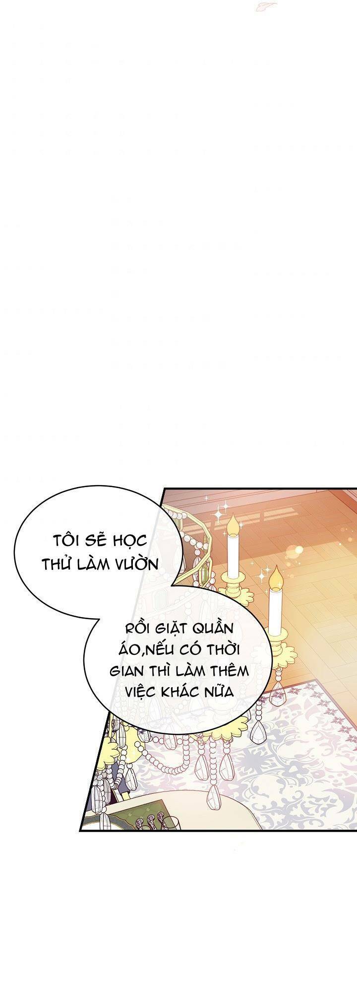 Đại Dương Kiêu Sa Chapter 1.1 - Trang 2