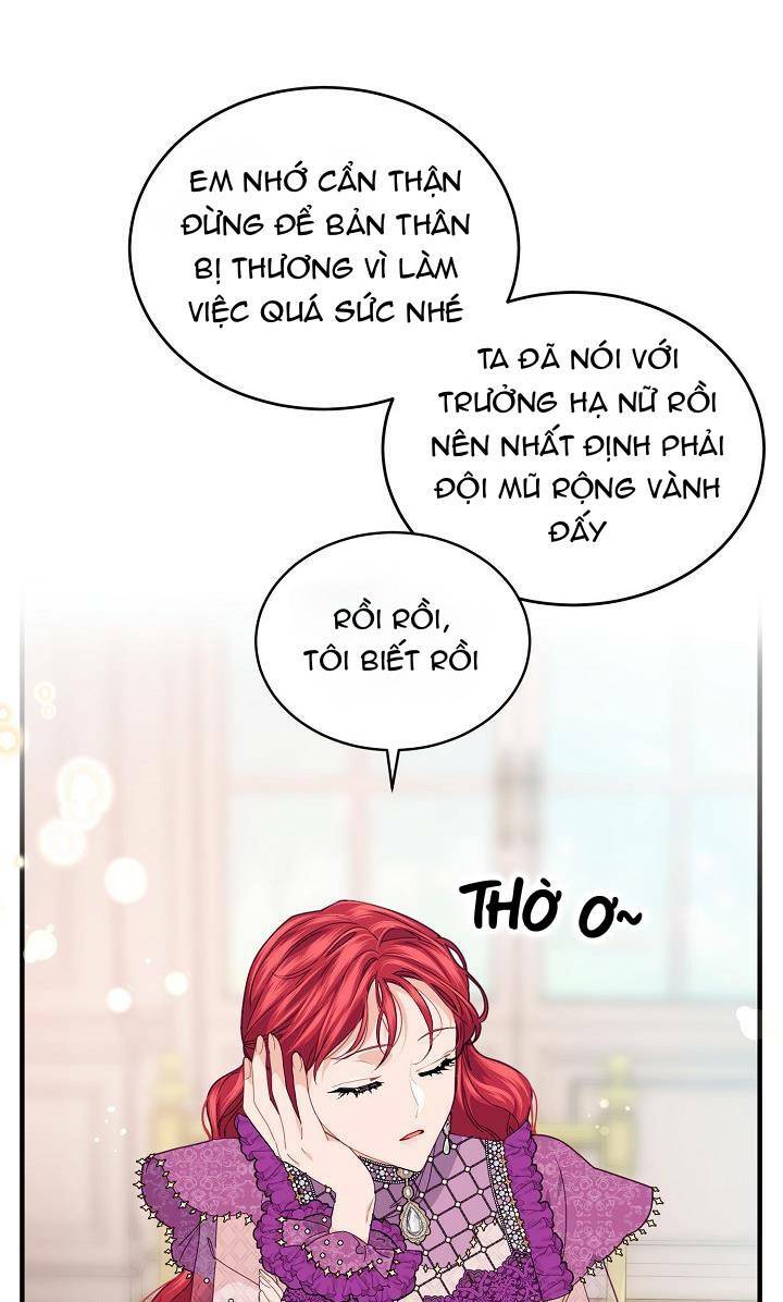 Đại Dương Kiêu Sa Chapter 1.1 - Trang 2