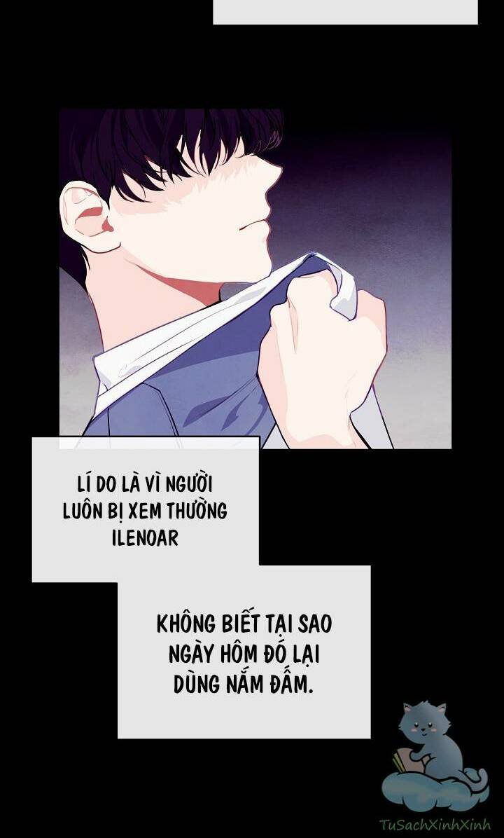 Đại Dương Kiêu Sa Chapter 2 - Trang 2