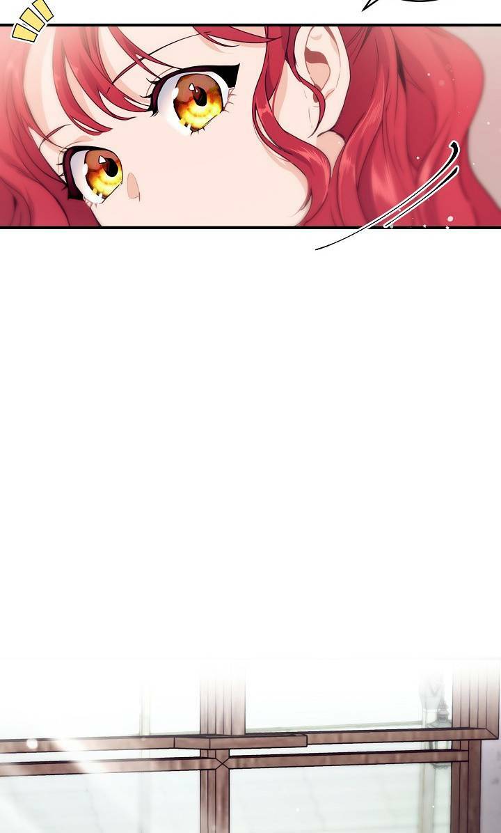 Đại Dương Kiêu Sa Chapter 2 - Trang 2