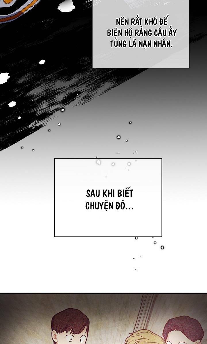 Đại Dương Kiêu Sa Chapter 2 - Trang 2