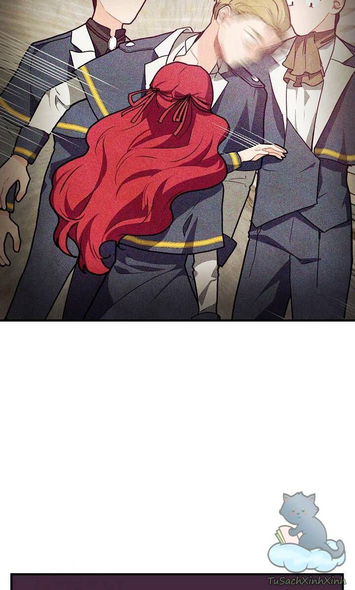 Đại Dương Kiêu Sa Chapter 2 - Trang 2